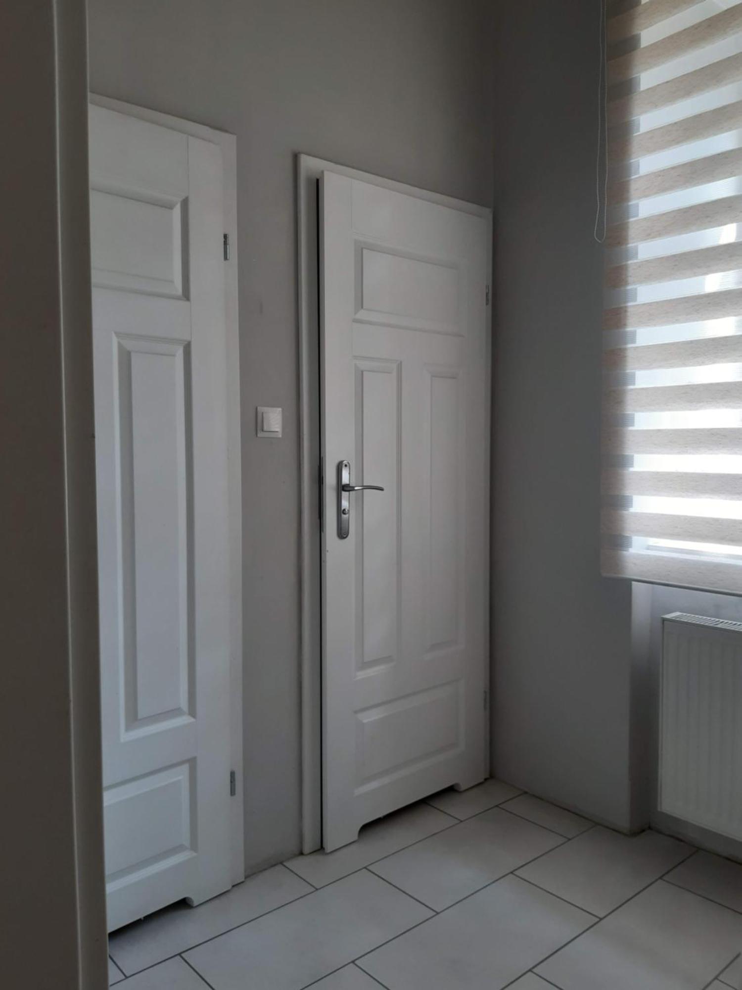 ביילסקו-ביאלה Apartament Klimt 2 מראה חיצוני תמונה