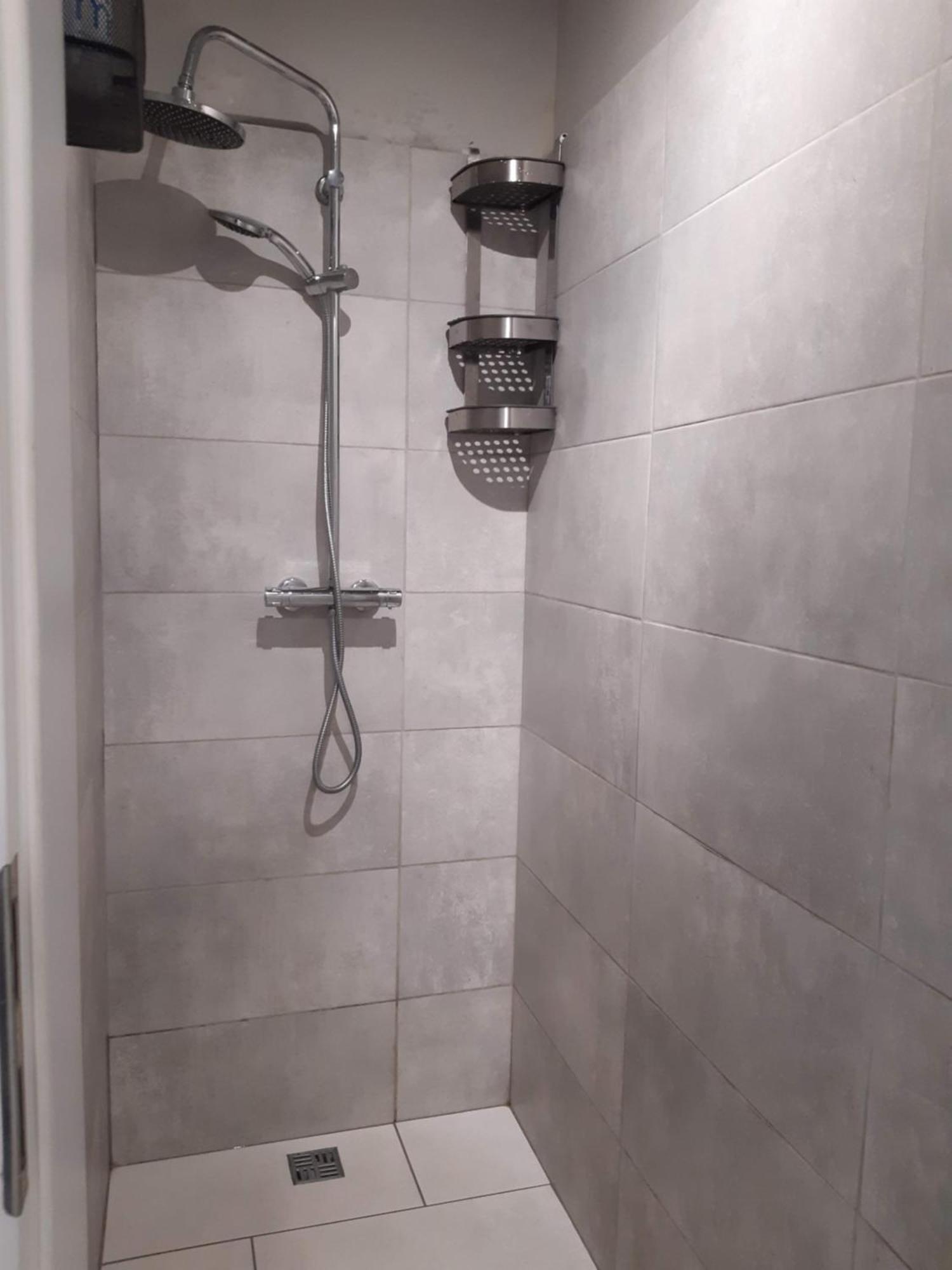 ביילסקו-ביאלה Apartament Klimt 2 מראה חיצוני תמונה