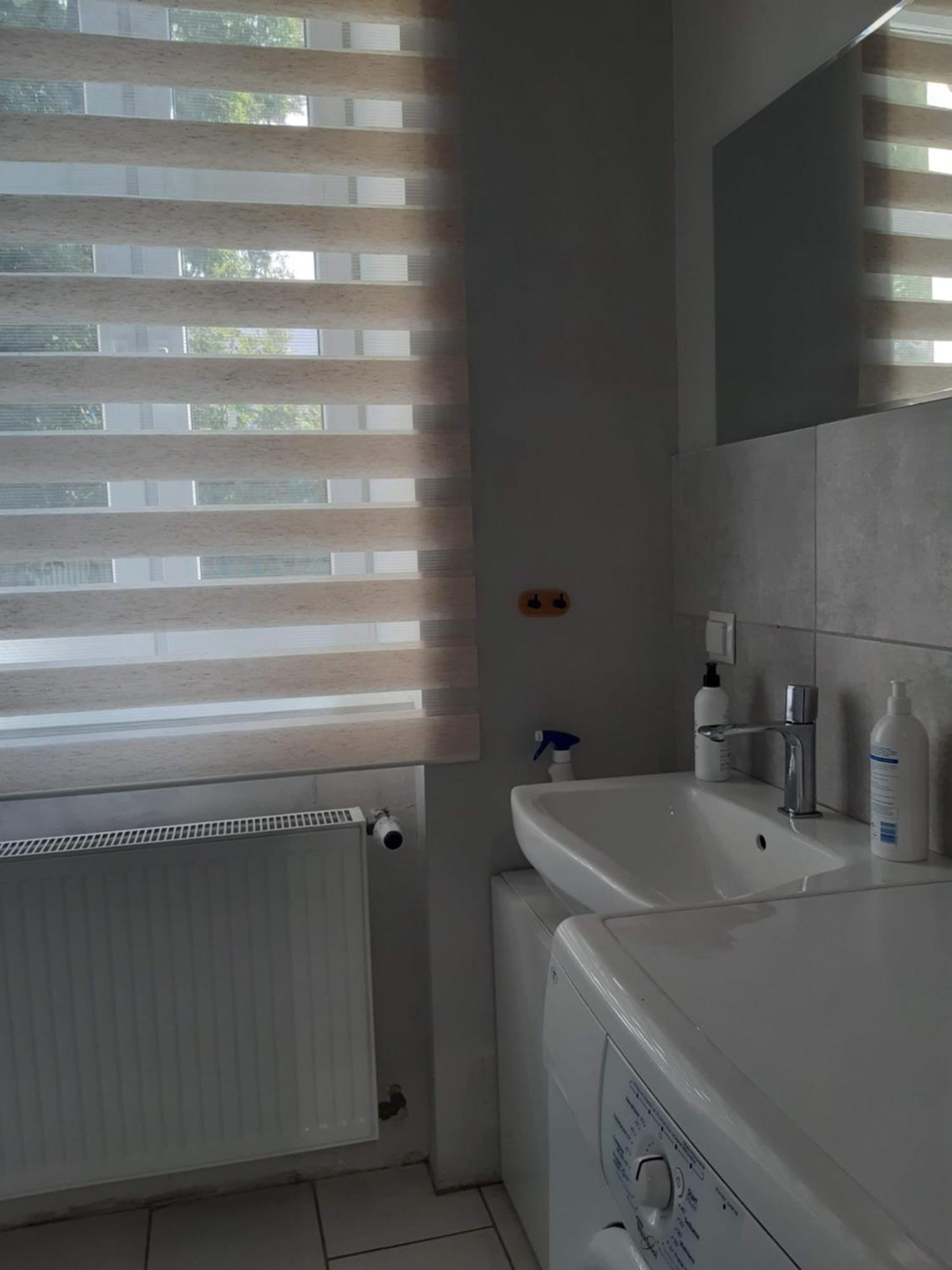 ביילסקו-ביאלה Apartament Klimt 2 מראה חיצוני תמונה